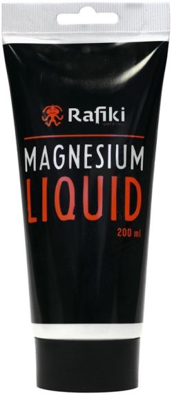 Tekutý horčík Rafiku MG Liquid