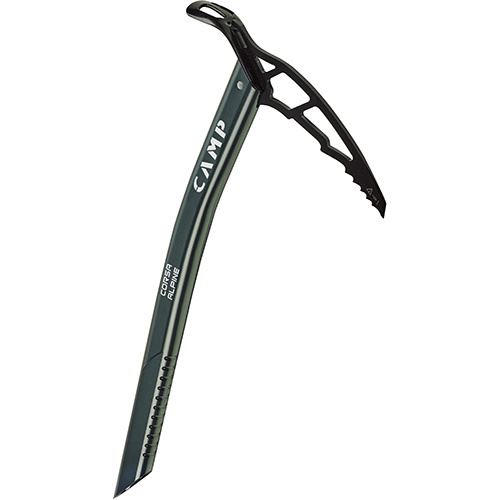 Camp Corsa Alpine 55 cm