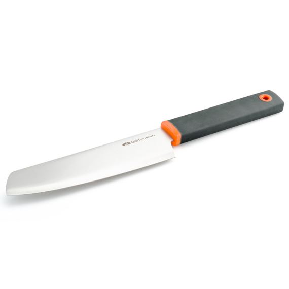 Kuchársky nôž GSI Santoku 152 mm