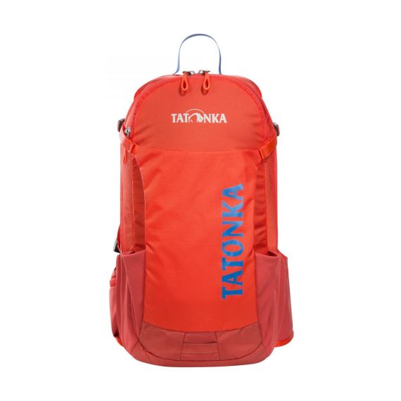 Batoh TATONKA Baix 12L orange