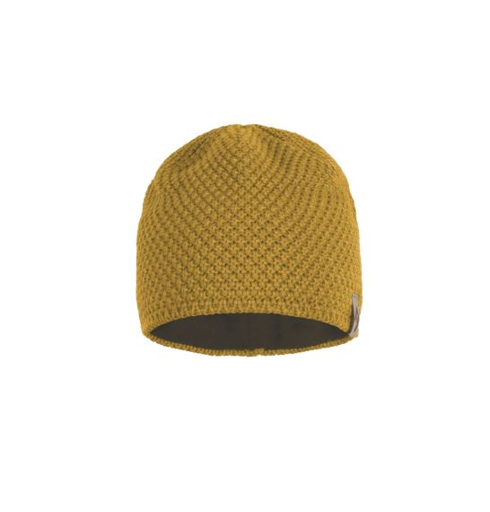 Cap Direct Alpine Baggy mango