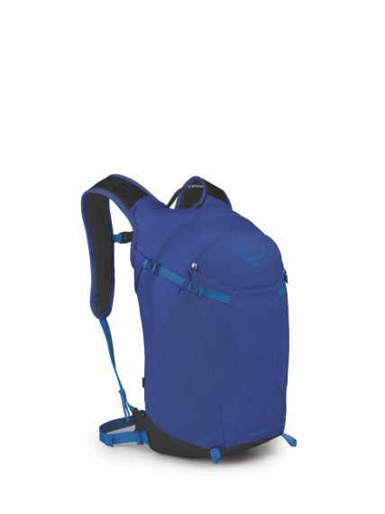 Batoh Osprey Sportlite 20L blue sky