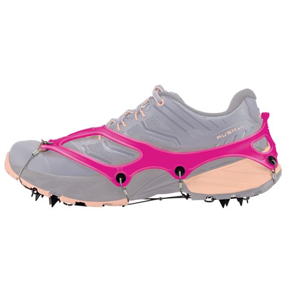 Nesmeky Nortec Trail 2.1 Pink