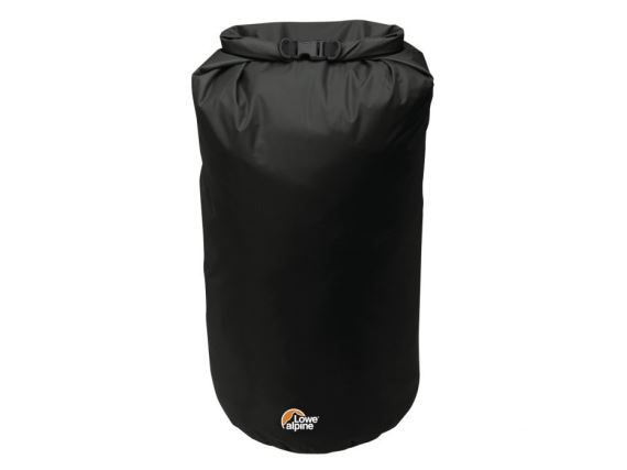 Vodotesný vak Lowe Alpine Rucksack Liner S