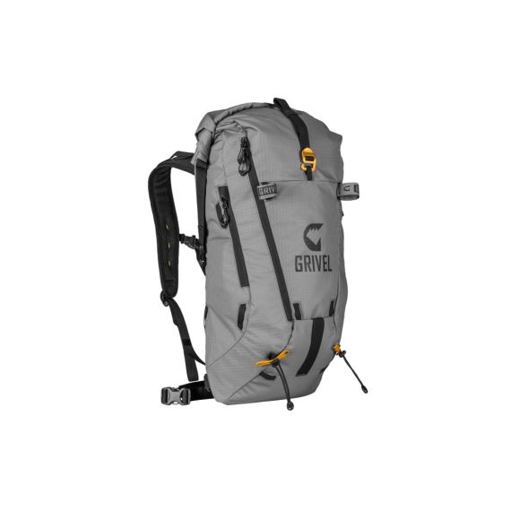 Batoh Grivel Parette 30L