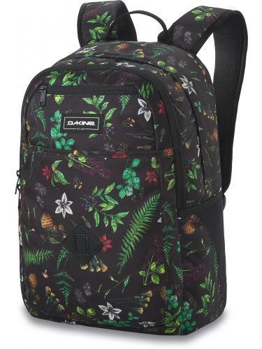 Dakine Essentials Pack 26L Woodland floral