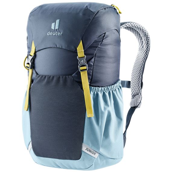 Turistický batoh Deuter 18L Junior Ink-lake pre deti