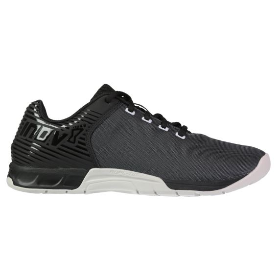 Dámska športová obuv Inov-8 F-Lite 270 (S) grey/black