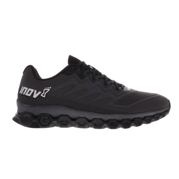 Pánska športová obuv Inov-8 F-Lite Fly G 295 M black