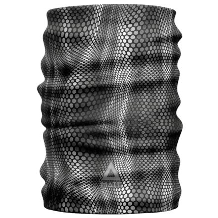 Univerzálny šál MATT Šál Coolmax Eco Darkdot