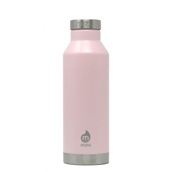 Termoska MIZU V6 Enduro Soft Pink 560ml