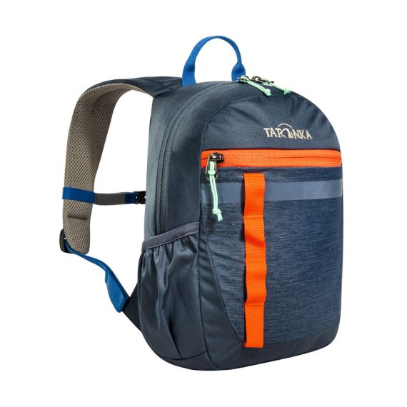 Tatonka Husky Bag JR 10L Navy