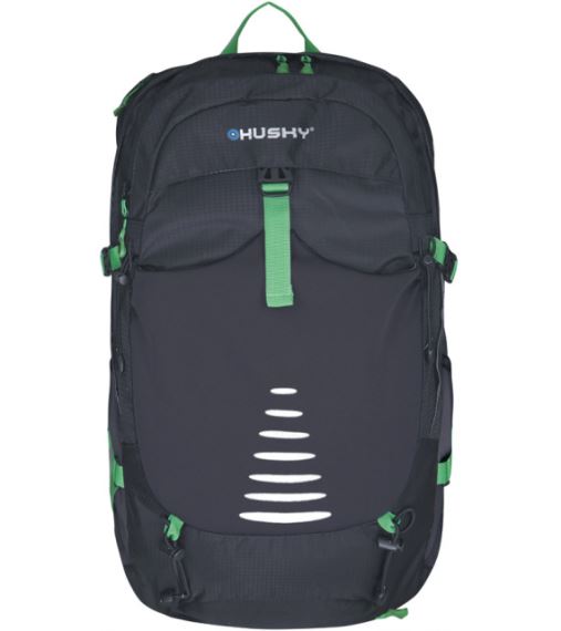 Batoh HUSKY Skid 26L black