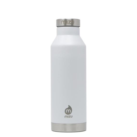 Termoska MIZU V6 Enduro White 560ml