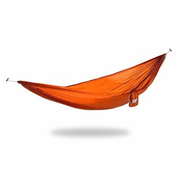 Hammock Eno Sub6 Orange