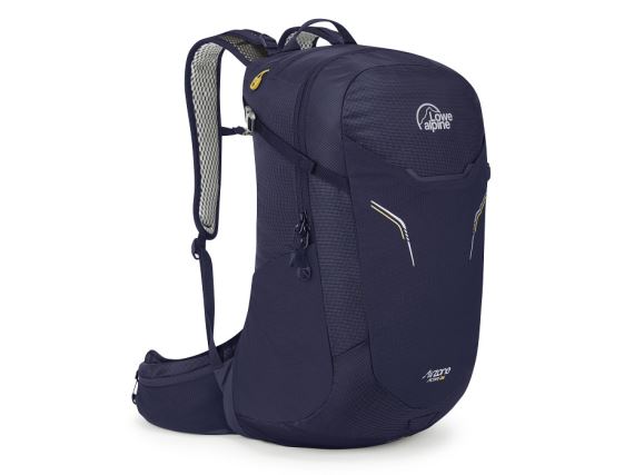 Lowe Alpine Airzone Active 26L navy