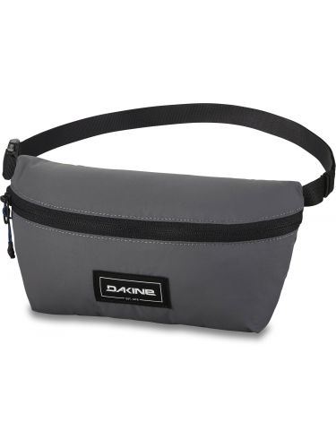 Dakine Hip Pack LT Castlerock