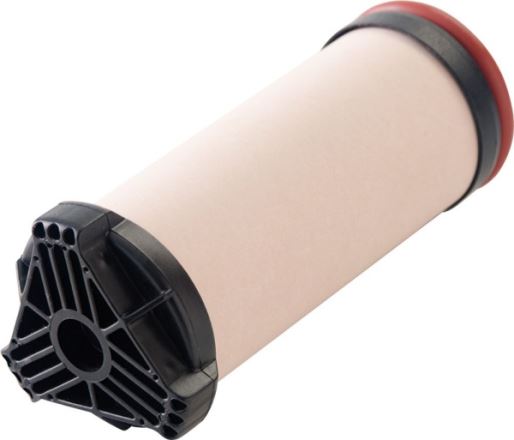 Keramický filter MSR Miniworks / Waterworks Keramický element