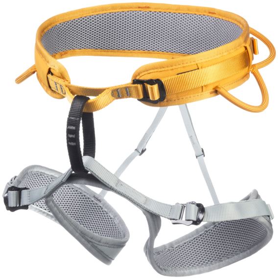 Spevník Rock RAY harness