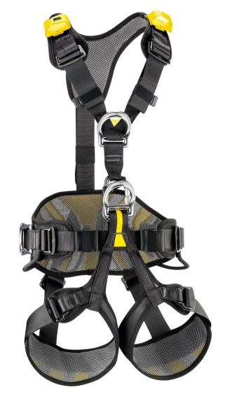 PETZL Avao Bod kravata