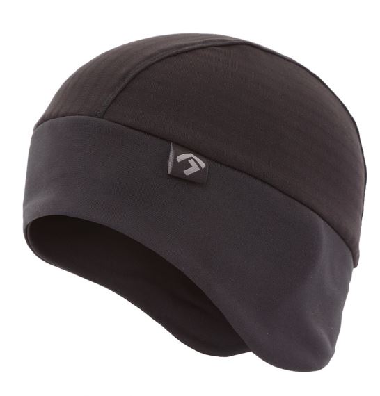 Cap Direct Alpine Lapon 1.0 black