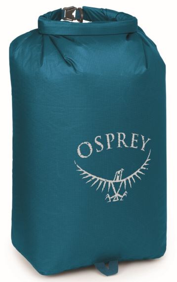 Osprey UL Dry Sack 3L Waterfront