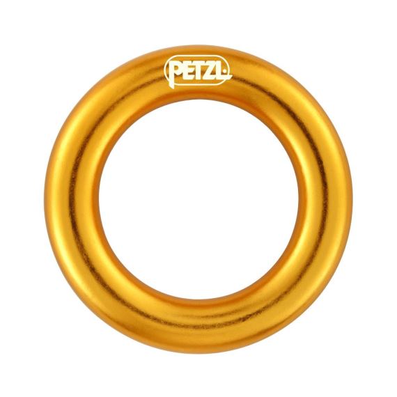 Spojovací krúžok PETZL Krúžok L