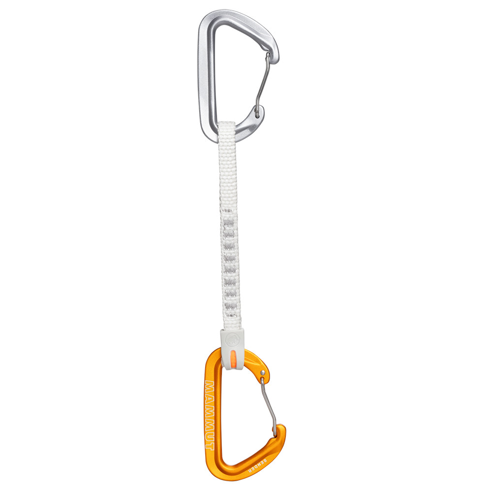 Mammut Sender Wire 17cm