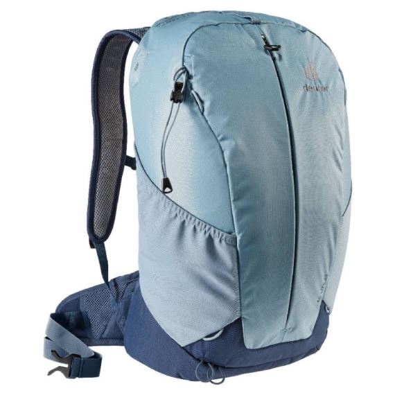 Batoh DEUTER AC Lite 23L modrý