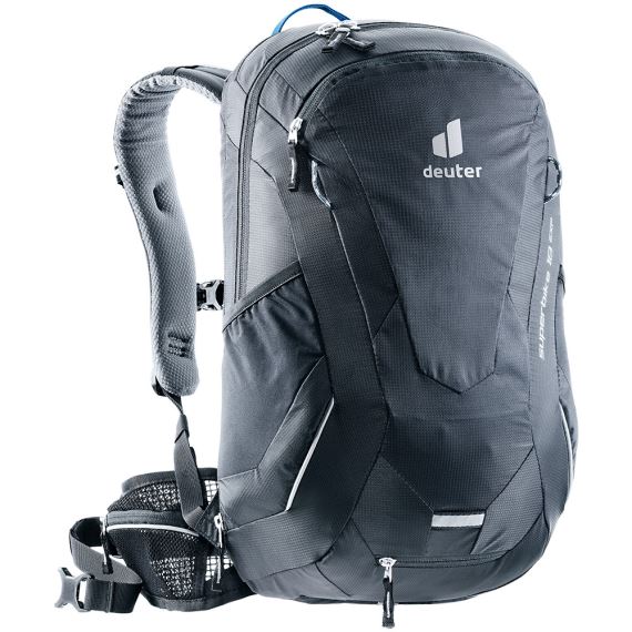 Batoh Deuter Superbike 18L EXP black