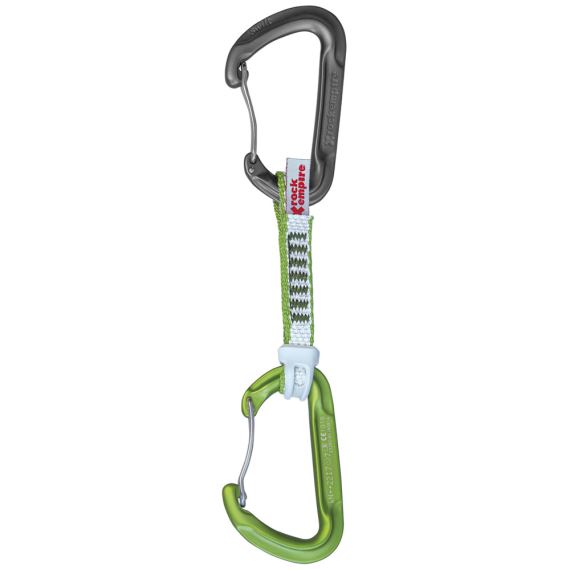 Express Rock Empire Set Swift D13 Light Green 11cm