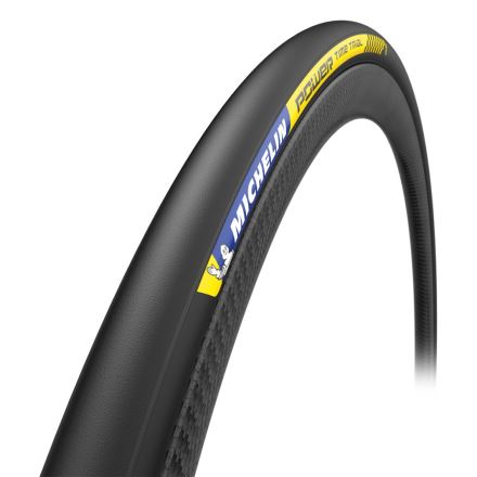 Michelin POWER TIME TRIAL KEVLAR 700×25C