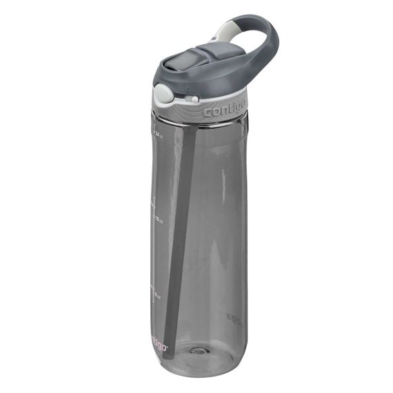 Fľaša Contigo Autospout Ashland smoke 720ml