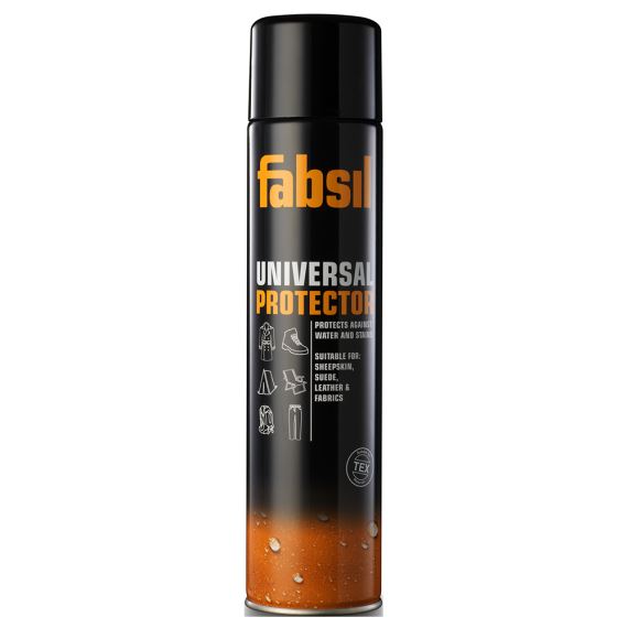 Granger´s Fabsil Universal Protector 400 ml