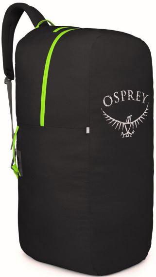 Cestovní obal na batoh Osprey Airporter