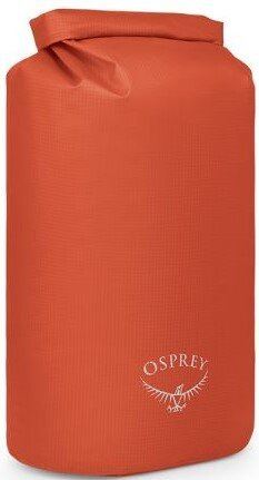 Osprey Wildwater Dry Bag 25L mars orange