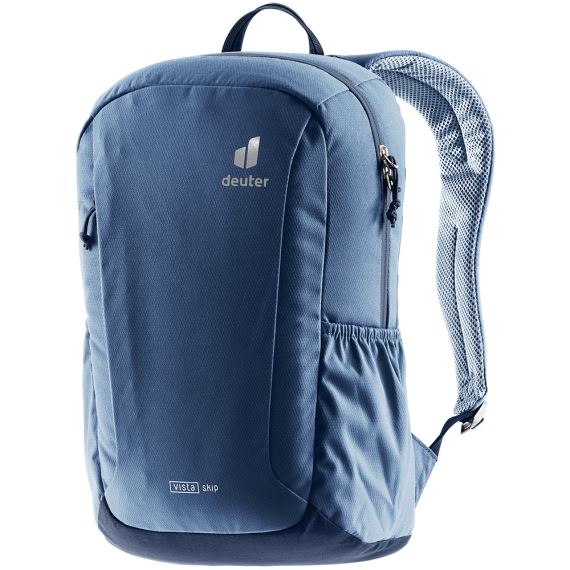 Batoh Deuter Vista Skip 14L Marine-ink City