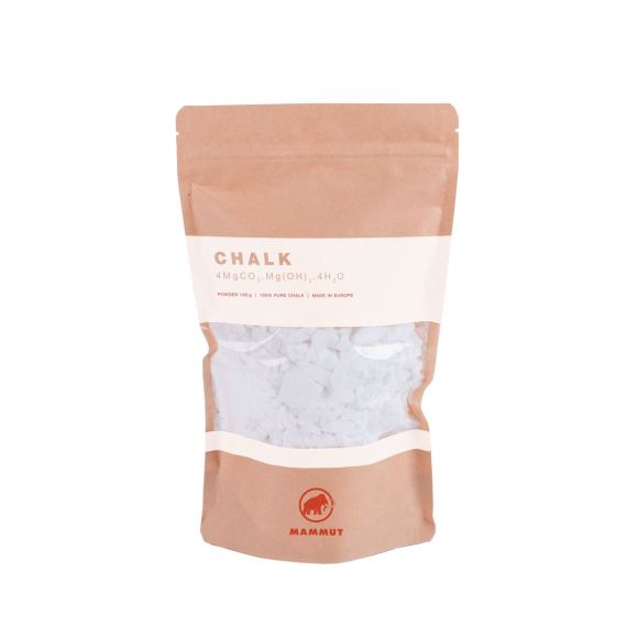 Magnézium Mammut Chalk Powder