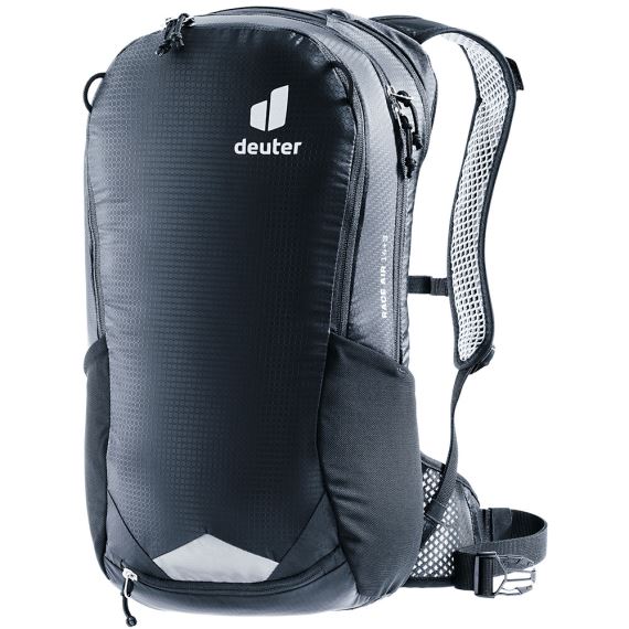 Deuter Race Air 14+3L Black