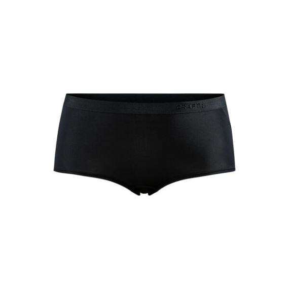 Boxerky CRAFT Core Dry Black