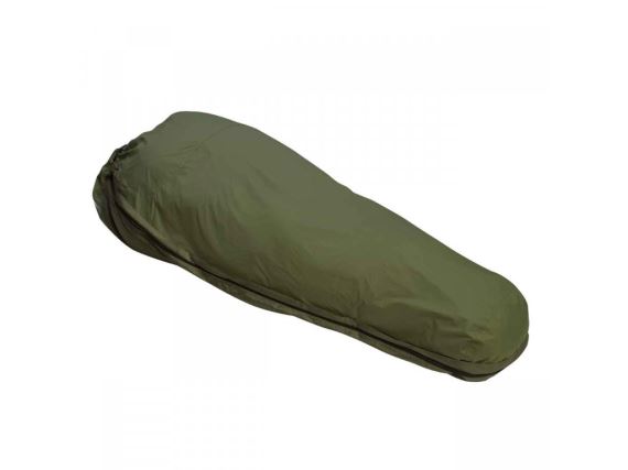 Yate Bivouac Bag Full zip 10 000mm