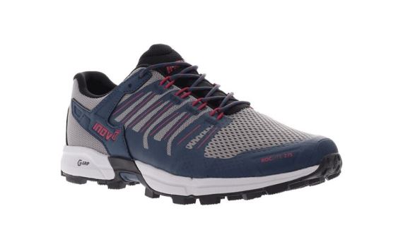 Dámske topánky Inov-8 Roclite G 275 W (M) grey