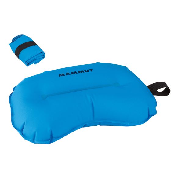 Mammut Air Pillow imperial