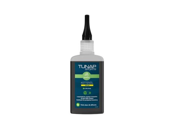 Tunap Sports Chain Oil Ultimate (100 ml)