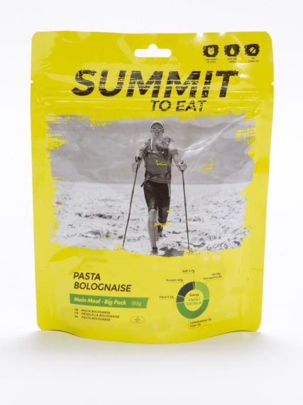 Summit To Eat Chicken Bolognese 217g