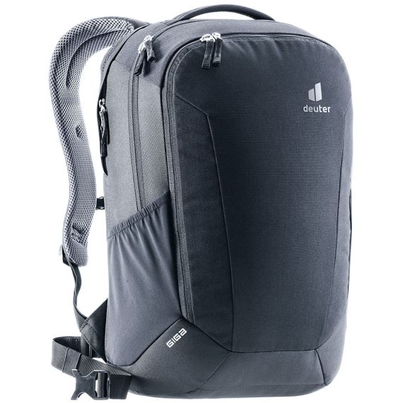 Batoh DEUTER Giga black 28L