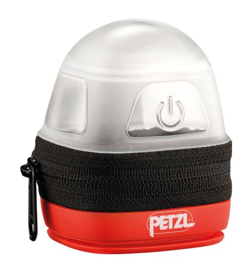 PETZL Noctilight puzdro/lampa