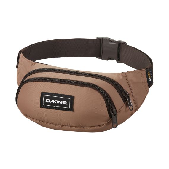 Dakine Hip Pack Pipestone Kidney Pack