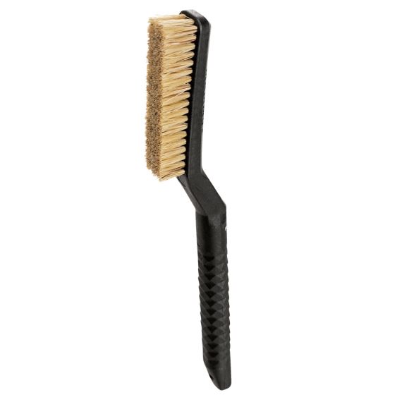 MAMMUT Sender Brush Black