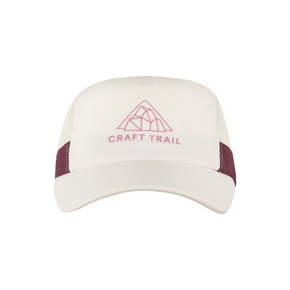 Cap Craft Pro Trail grey